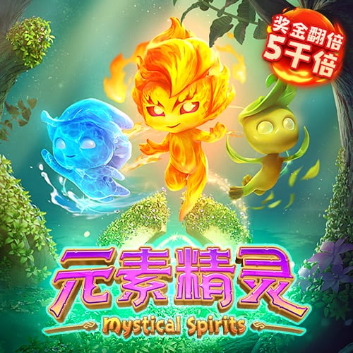 爱游戏全站APP官网入口