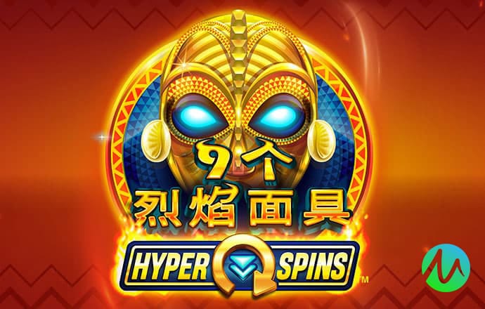 美狮贵宾会ms092021 天博体育官方平台